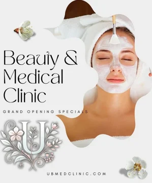 Instagram Gallery A-by-U-Beauty-Med-Clinic-in-Midvale-UT