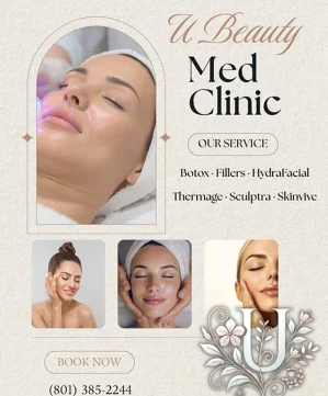 Instagram Gallery B-by-U-Beauty-Med-Clinic-in-Midvale-UT