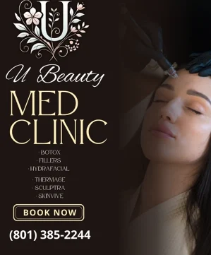 Instagram Gallery C-by-U-Beauty-Med-Clinic-in-Midvale-UT