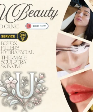 instagram-gallery-f-by-u-beauty-med-clinic-in-midvale-ut