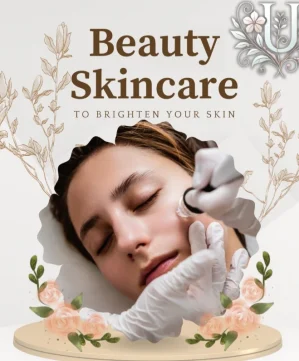 instagram-gallery-g-by-u-beauty-med-clinic-in-midvale-ut